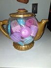 Disney Princess Tea Set