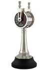 6  Telegraph Ship Engine Order Controller Replica Vintage Collectible Desk Decor