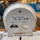 Koala Kare Horizontal Baby Changing Station Kb300-05