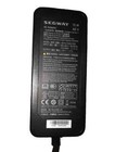 Segway Ninebot Kick Scooter Max Charger Ninebot Ac Adapter  Power Supply 71w 42v