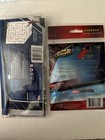 The Avengers Toothbrush cap   Firefly Spider-man Kids Flossers  new 