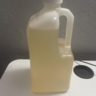 Frappuccino Coffee Flavored Syrup  Bb February 2026