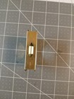 Gew 88 Clip Kar88 Gewehr Commission Rifle En Bloc 8mm Mauser