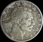 Serbia  Yugoslavia  Albania   Slovenia Lot Of 13 Copper   Silver Coins 1920-1965