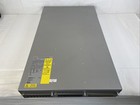 Cisco Nexus 5596t 48 Port 10 Gigabit Ethernet fibre Channel Switch N5k-c5596t