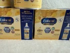 18 Enfamil Neuropro Infant Formula 2oz Ready To Use Bottles 10 01 26 Plus 2 Cans