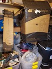 Db Technologies Es 1002 Pa System