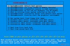 New   Fast Ship  System Rescue Cd - Repair   Restore Hard Drive Data Loss - Usb