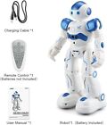 Rc Robot Toys Gesture Sensing Smart Robot Toy For Kids Can Singing Dancing Speak
