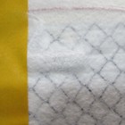 Car Seat Heater For 2 Seats Heated Seat fit Many Nissan Cars carbon Fiber Pad