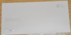 2020 Royal Mint Uk Britannia Six-coin Silver Proof Set Case   Coa