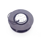 New In Box Centrifugal Fan 230v 102 135w For K2e220-rb06-10