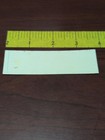 Straight Creek Mining Company Inc  Coal Mining Sticker Harlan Ky