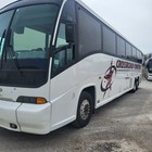 1999 E4500 Mci