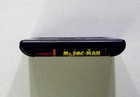 Ms  Pac-man Sega Genesis Video Game Arcade Retro Classic