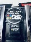 Action Replay Dsi Ds Video Consoles Games Thousands Of Gamebusting Code