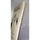 1999 Reign Of The Word Warriors By Benumerata   Insan Muhammad Insan 