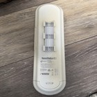 Ubiquiti Nanostation Ac Ns-5ac Airmax 5ghz Ptp Ptmp