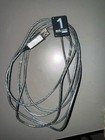 Used Carestream Rvg 6200 Dental Digital Sensor - Size 1