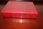 World Stamps Large Box Of Various Collections In 9 Albums stockbooks 1000s
