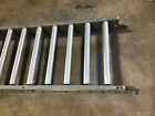 Intelligrated 41000400-190891 Roller Conveyor  200 Belt Intermediate  Rb 12