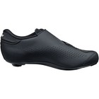 Sidi Prima Road Shoes - Men s - Black black - Size 47 000mcprima-nene-470