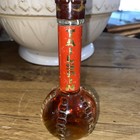 Vintage New Collectable Lucien Lelong 2 5 Fl Oz Cologne  tailspin  1940   s