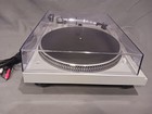 Technics Sl-d3 Direct Drive Automatic Turntable