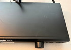 Panamax  M4300-pm Power Management Surge Protector