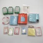 Fujifilm Instax Mini 11 Camera Bundle Pack Film  Case  Album  Lens Stickers New