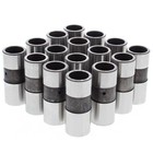 Speedway Solid Mechanical Lifters  Set Of 16   Fits Chevy Sbc bbc
