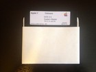 Dos 3 3 System Master   Apple Ii  Iie  Iic    Iigs Computers