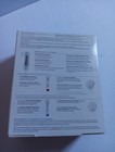 Olay Prox Microdermabrasion Advanced Cleansing System Cleanser Brand New Sealed 