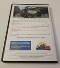 Norfolk Southern A Tour Of The Thoroughbred Volume 8 2-disc Set  dvd  2012 