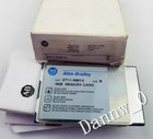 New 2711-nm14 4mb Memory Card Free Fast Shipping In Box