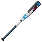 Demarini Zen Drop 11 Jbb Baseball Bat  Wbd2531010  28 In  17 Oz  