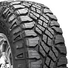 Goodyear Wrangler Duratrac - Lt275 65r18 113q C 6 Bsl