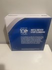 Delta Airlines 100 Years Centennial A350 Limited Edition Livery 1 200 Scale New