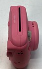 Fujifilm Instax Mini 9 Instant Camera