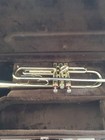 Getzen 300 Series Trumpet