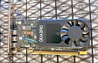 Nvidia Quadro P400 2gb Gddr5 3 X Mini Display Port Graphics Card Dell P n 0w9vfp