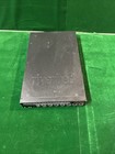Riverbed Steelhead Cx-570 Series Cxa-00570-b020
