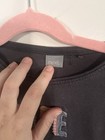 Next Life Is Beautiful Black Toddler Girl T-shirt Size 3t