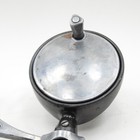 Vintage Markle Featherlite  rite Angler  Fishing Reel  Made In Usa 