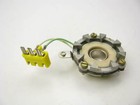 Kemparts E249 Distributor Ignition Pickup For 1980-1985 Gm 5 0l 305