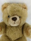 Eden Tan Bear Plush 12 Inch Stuffed Animal Toy  