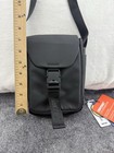 Viktos Counteract Ccw Tactical Crossbody Bag Black-flaw
