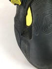 Good La Sportiva Theory Men s Climbing Shoes  Yellow black  M42