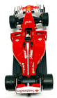 Carrera Digital 132 30842 Ferrari Sf70h S  Vettel   5 1 32 Slot Car