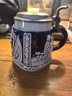 Imperial   Weimar German Veterans Stein